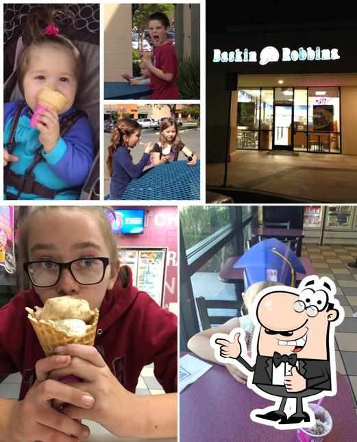 Baskin-Robbins