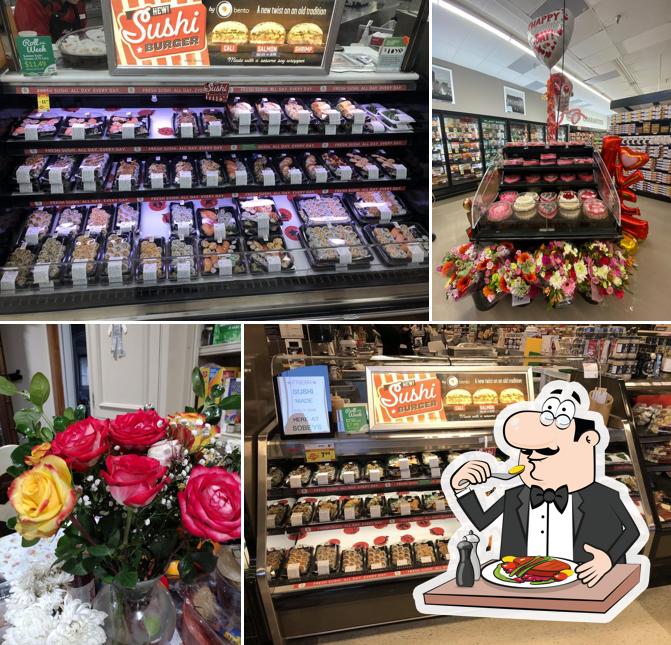 ACME Markets