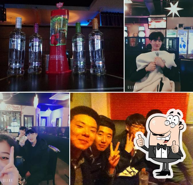 구주 제천청전점