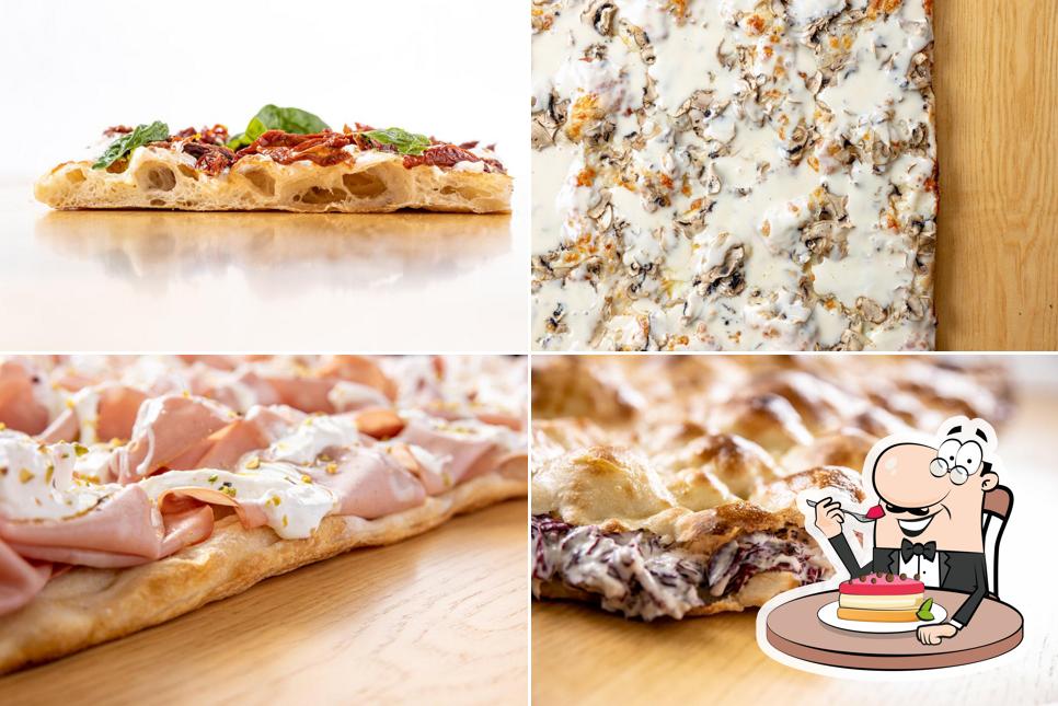 Alice Pizza