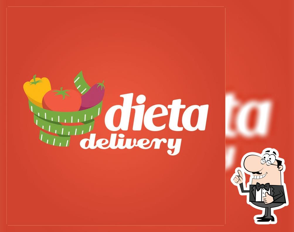 Dieta Delivery