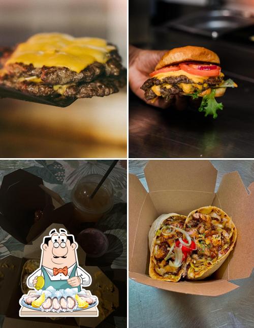 Fullaflavourz