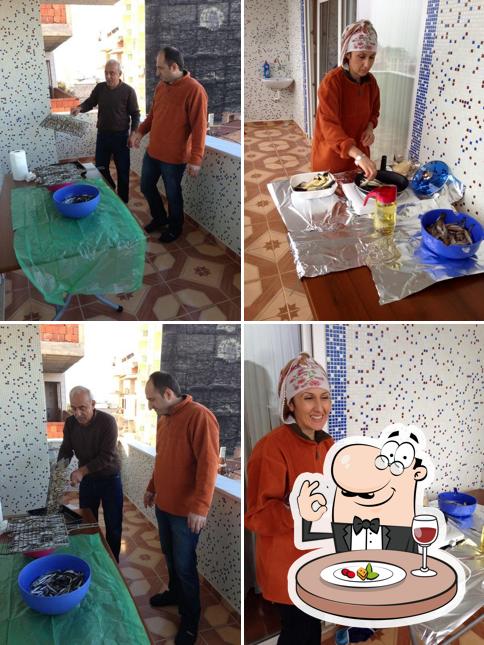 Gedikli Malikanesi