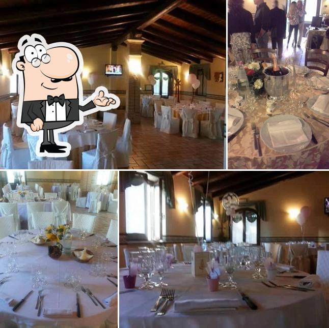 Il Piccolo Bosco