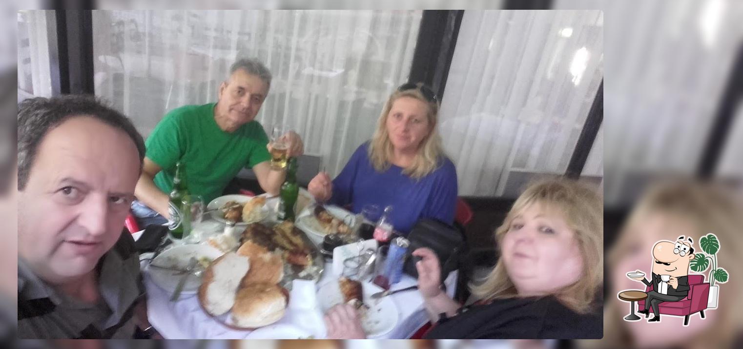 Кај Диме