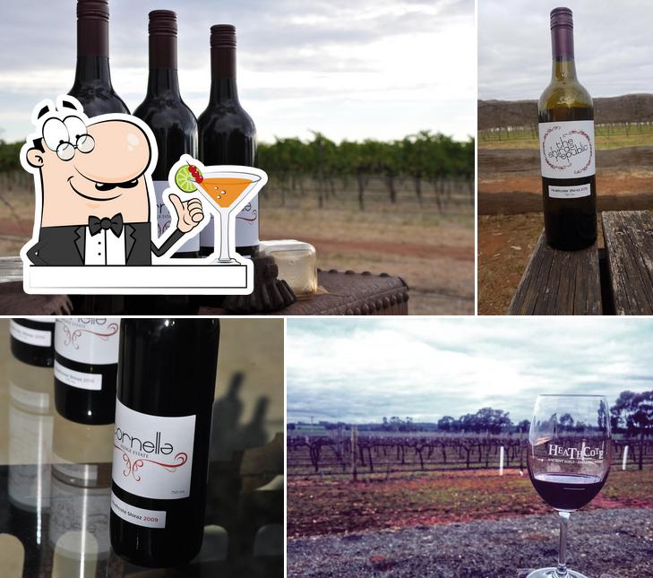 Shiraz Republic