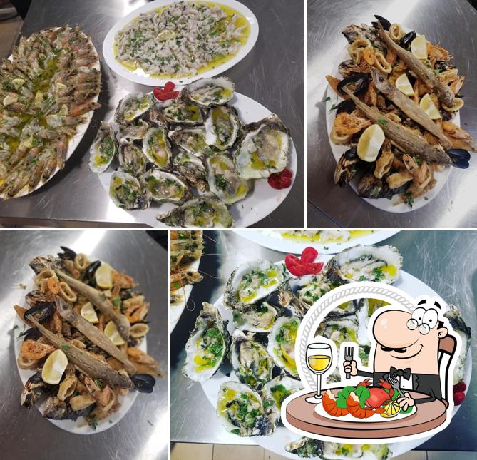 Bar-Restorant-Piceri-Tirona