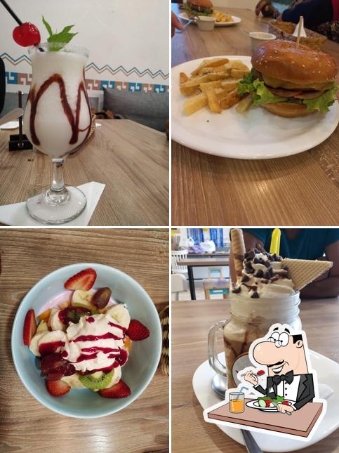 Yura Coffee Bar
