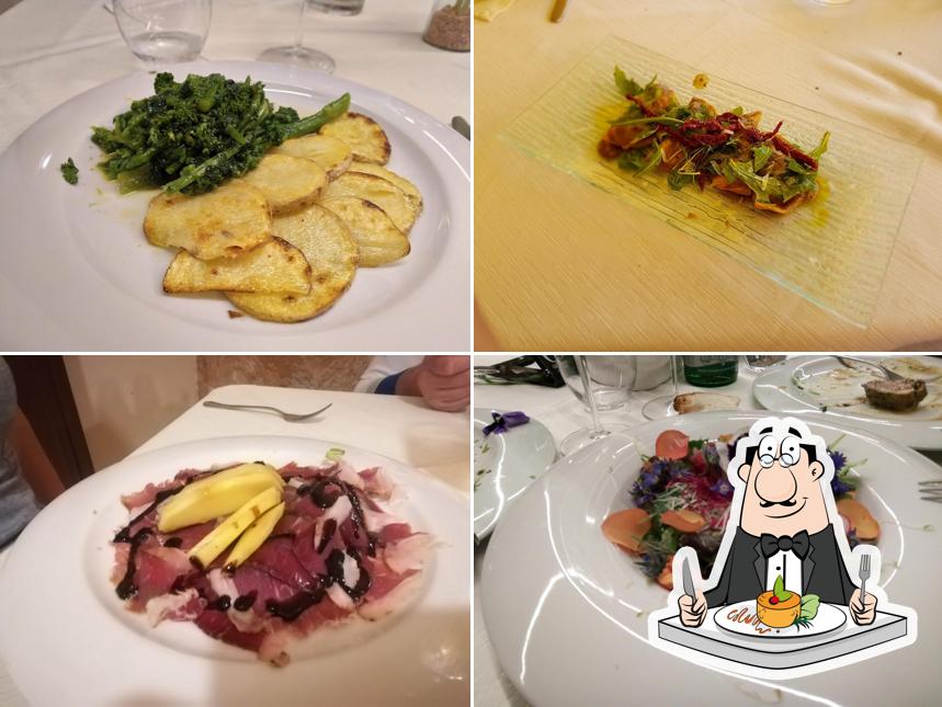 Mirko e Lino Ristorante