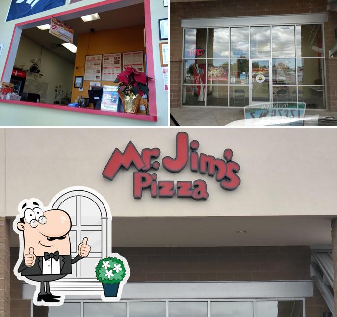 MrJims.Pizza