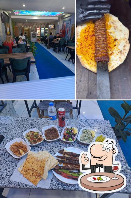 Bölge Ciğer
