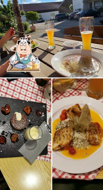 Gasthaus Wirth