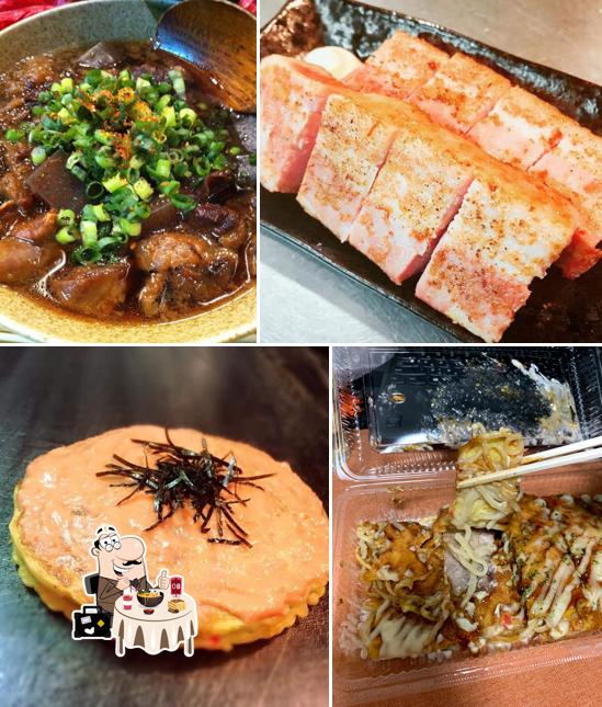 Sukiyanen