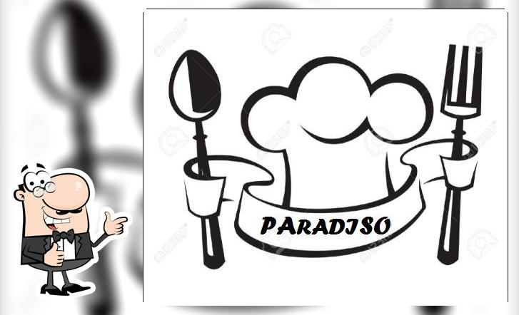 Restaurante Paradiso