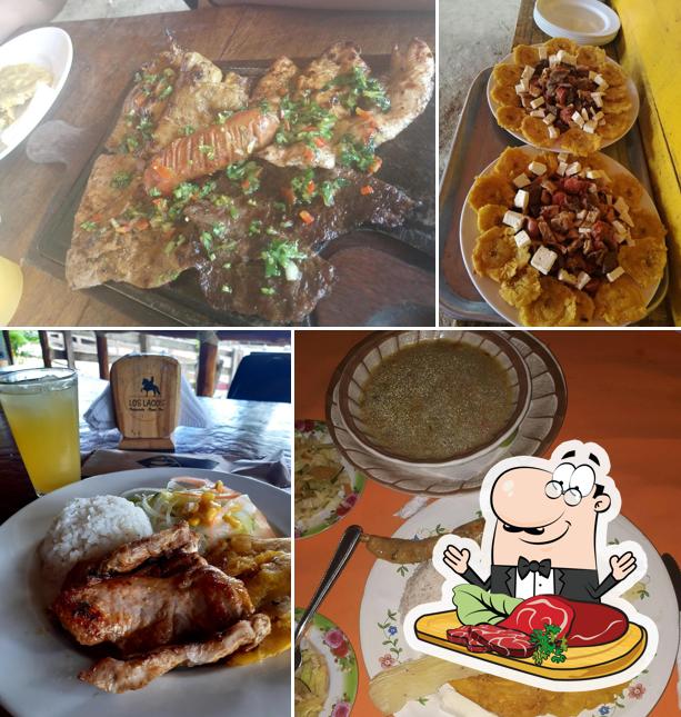 Restaurante Yulimar