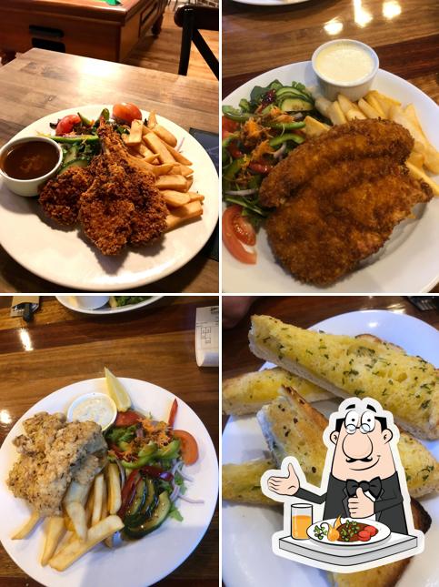 Royal Hotel Guyra
