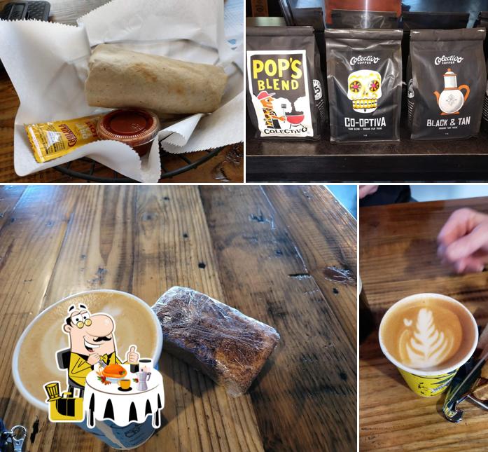Boulder Junction Coffee Company