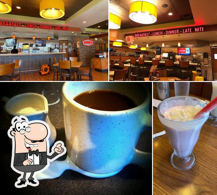 Danny's Restaurant
