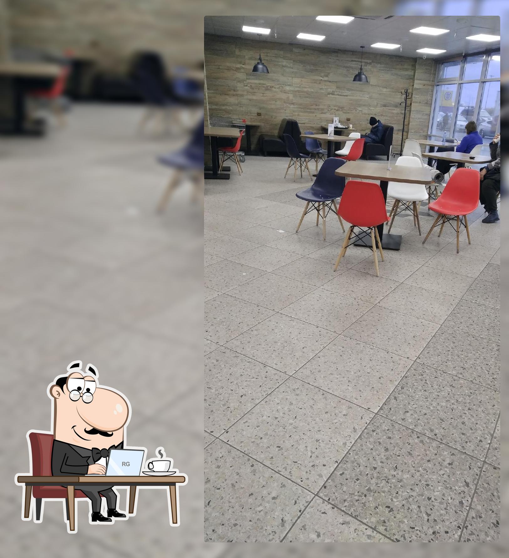 22 Пельменя