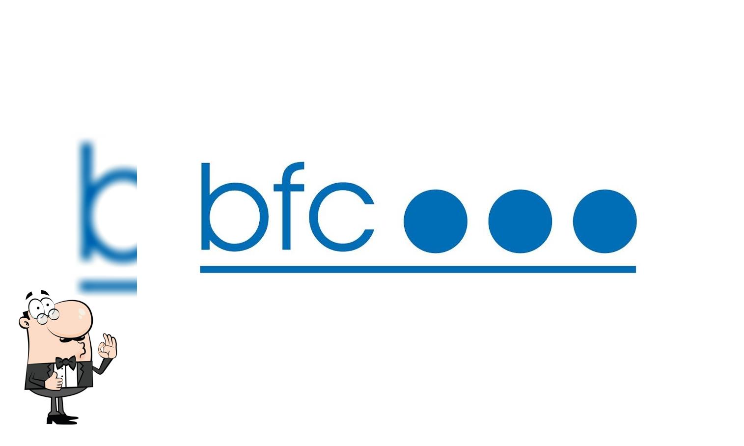 BFC Sàrl