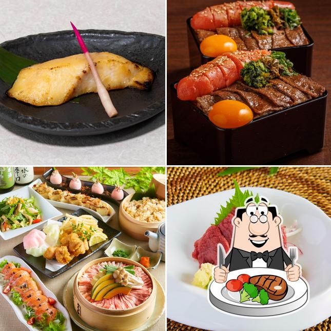 Shinobuya Ashikagaasakuraten