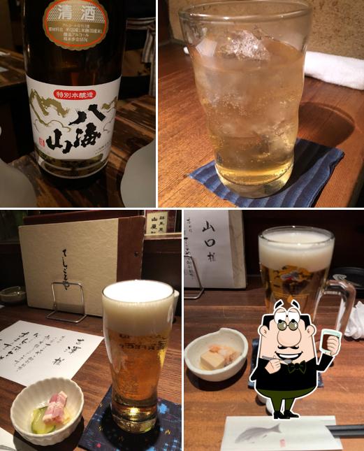 Teshigotoya