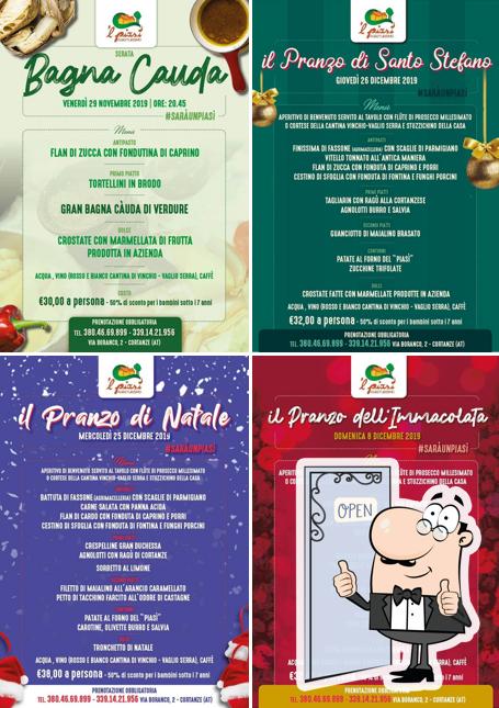'l Piasi