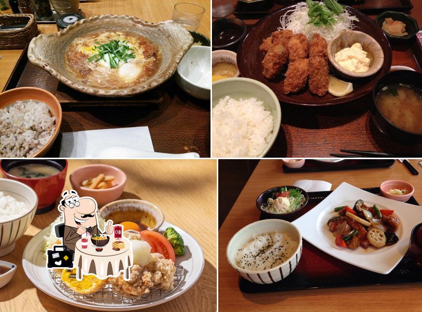 Ootoya