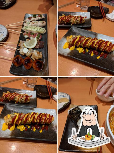 Hakkenden