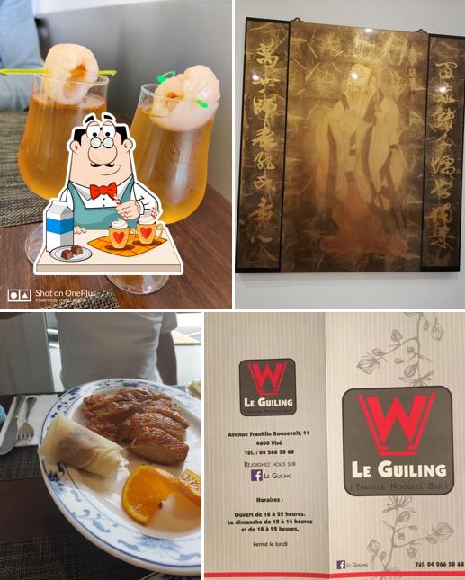 Le Guiling