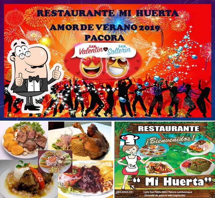 MI HUERTA