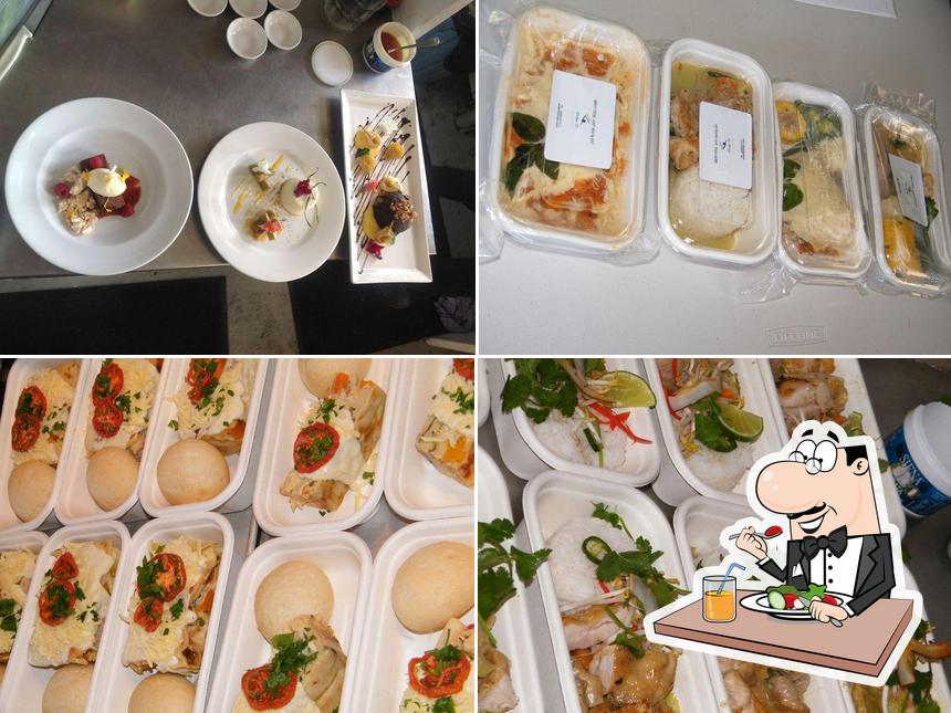 Order It Kitchen Goolwa