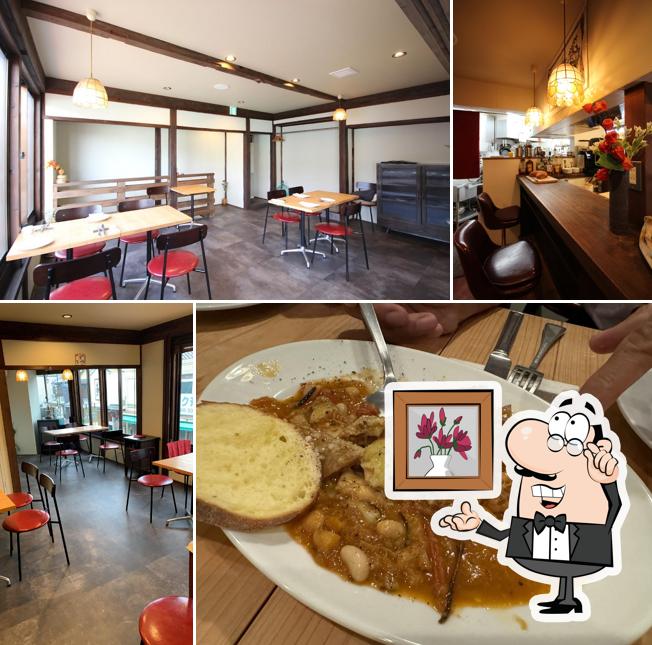 Osteria Bar a Mano