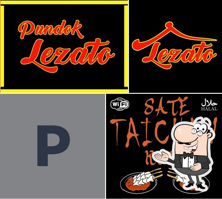 Pundok Lezato