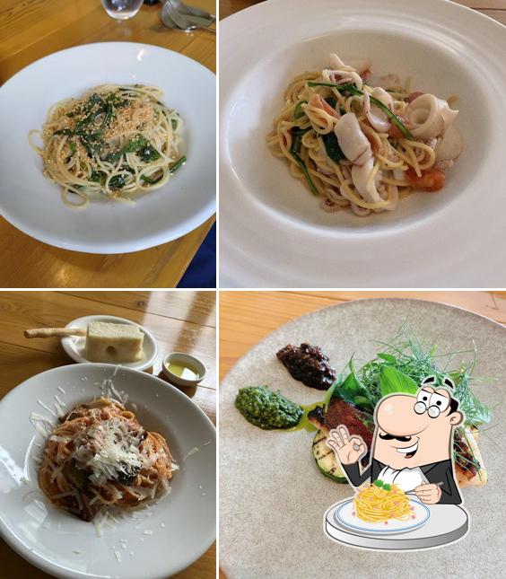 Sacucu