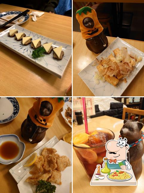 登戸の滝