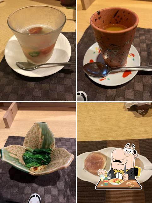 食楽酒房すだ