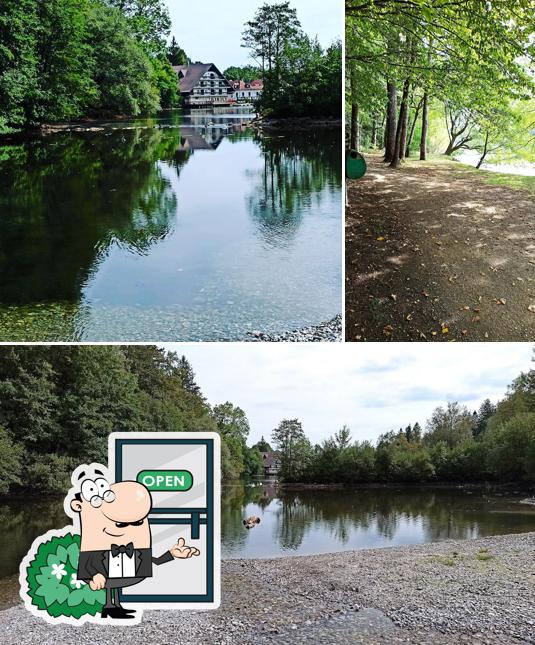 Park Bor