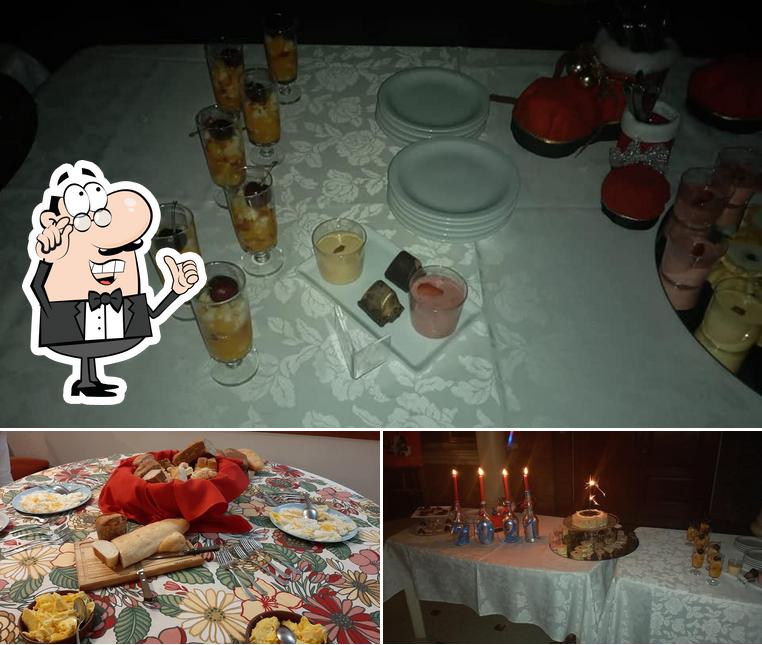 De tu casa, hogar