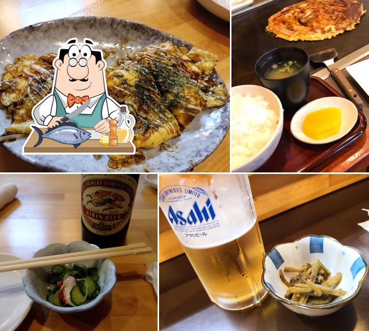 Morimoritei
