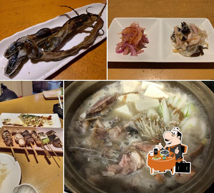 Ocean Table Mana'o