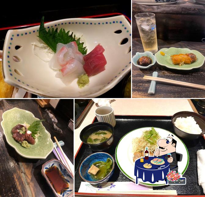 Suzuri