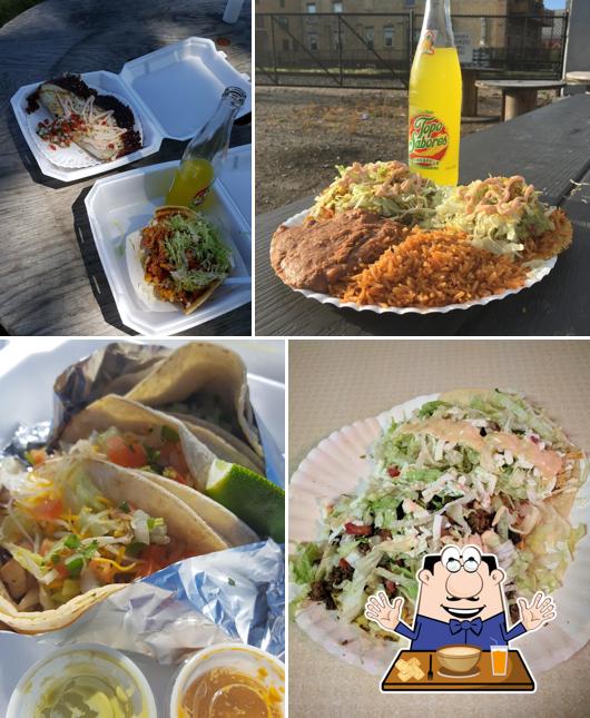 Taco Brothers