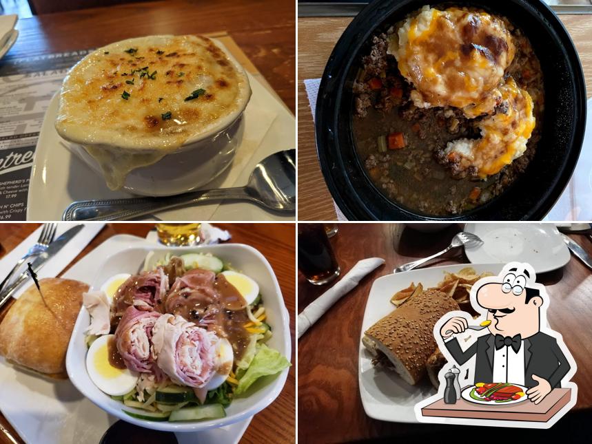 Dooney's Pub Delran