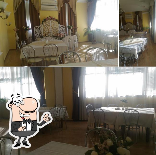 Кулинария