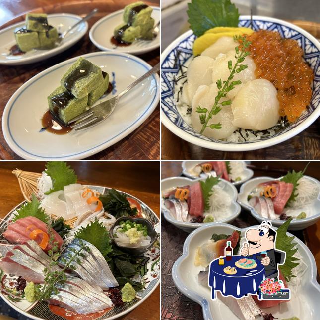 Minatoya