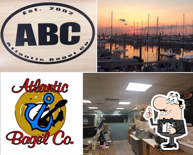 Atlantic Bagel Co.