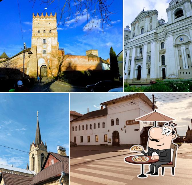 Бениссимо
