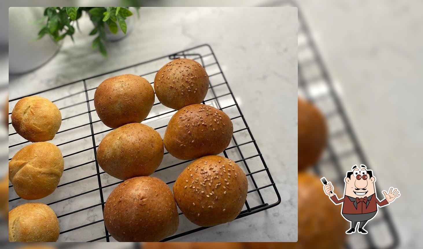 North Fork Keto Kitchen