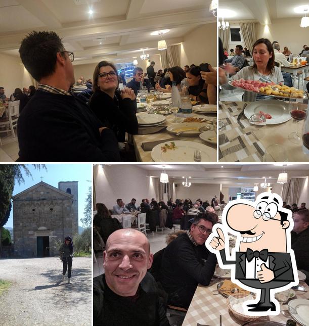 PANIFICIO FRATELLI FAZIO